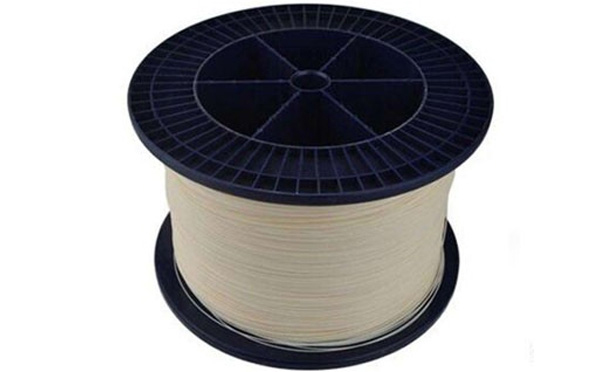 旧缆别扔,临泽光钎回收价怎么算一看就懂 旧缆别扔,临泽光钎回收价怎么算一看就懂