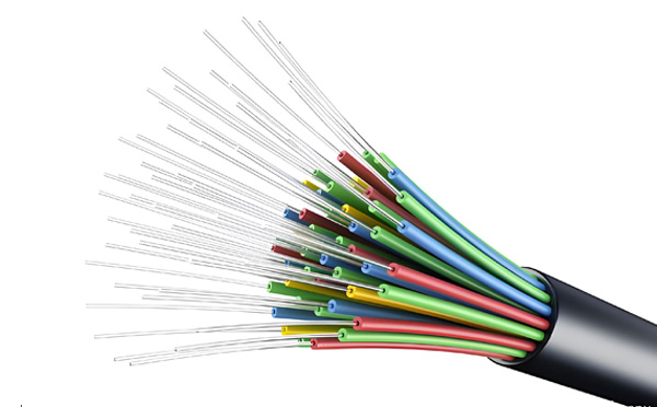 临泽光缆回收价格怎么算?2025年通信工程回收指南 临泽光缆回收价格怎么算?2025年通信工程回收指南