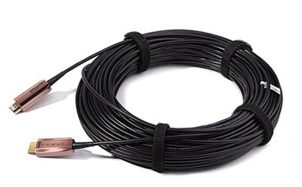 光纤网络稳定运行的关键环节:临泽光缆熔接技术原理与操作要点解析 光纤网络稳定运行的关键环节:临泽光缆熔接技术原理与操作要点解析