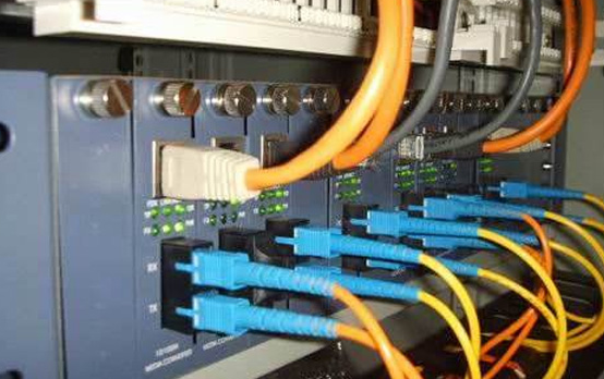 搜狗高速浏览器截图20260807153147.png